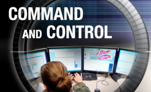 caci_command_and_control