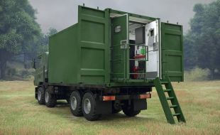 cad-deployable-shelter-880x495-q70