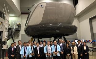 cae_increases_its_pilot_training_capacity_in_japan_to_support_airlines_in_the_region