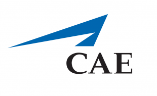 CAE USA Mission Solutions awarded position on U.S. Air Force Advisory & Assistance Services ID/IQ contract - Κεντρική Εικόνα
