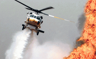 cal_fire_places_purchase_order_for_firehawkr_aircraft