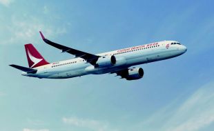 cathay-pacific-group-selects-a321neo