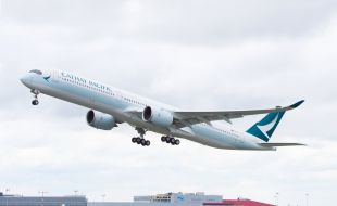 cathay_pacific.jpg