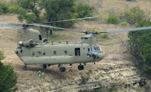 ch-47f-landing