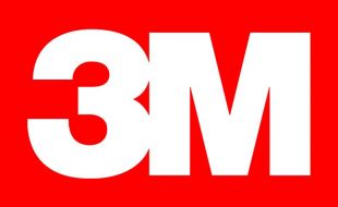 3M Completes Sale of Advanced Ballistic-Protection Business Sale includes helmet, body armor and flat armor products - Κεντρική Εικόνα