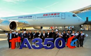 china_eastern_airlines_takes_delivery_of_its_first_airbus_a350-900