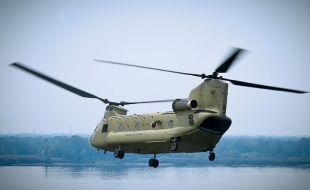 chinook_boeing