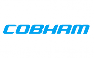 Cobham Secures DE and S Anti-Jam Satellite Signal Contract - Κεντρική Εικόνα