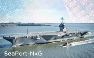 cobham_selected_as_prime_contractor_for_u.s._navys_seaport_next_generation_idiq_contract