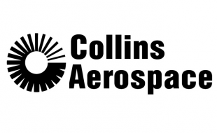 Ready for live flight testing: Collins Aerospace rolls out first training pod for U.S. Navy Tactical Combat Training Increment II program - Κεντρική Εικόνα