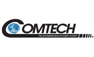 Comtech Telecommunications Corp. Awarded $12.5 Million Order for VSAT Satellite Communications Terminals - Κεντρική Εικόνα