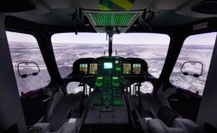 coptersafety_chooses_rockwell_collins_helicopter_dome-based_complete_visual_systems