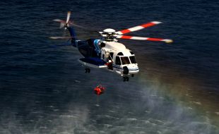 Canada’s VIH Aviation Group Becomes Sikorsky’s First S-92A+™ Kit Launch Customer - Κεντρική Εικόνα