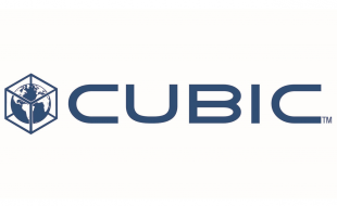 Cubic Awarded Place on US Army Global Tactical Advanced Communication Systems Multiple Award IDIQ Contract Vehicle - Κεντρική Εικόνα