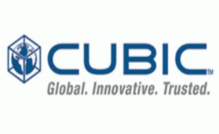 cubic_logo_newsletter