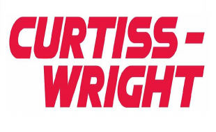 Curtis-Wright completes acquisition of 901D Holdings, LLC - Κεντρική Εικόνα