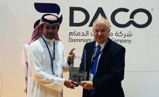 dammam_airports_company_and_serco_middle_east_sign_contract_to_provide_fire_and_rescue_services_at_king_fahd_international_airport_in_dammam