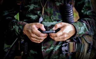 darpa_awards_charles_river_analytics_contract_to_build_smartphone_app_that_detects_warfighter_illness_and_injury