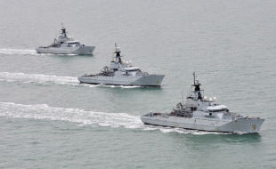 defence-secretary-secures-ships-to-protect-home-waters