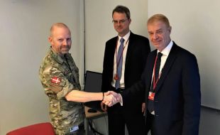 denmark_chooses_marshall_to_provide_containerised_network_and_communications_systems