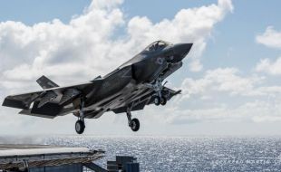 department_of_the_navy_declares_f-35c_initial_operational_capability