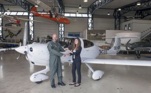 diamond_aircraft_delivers_trainers_to_the_austrian_armed_forces