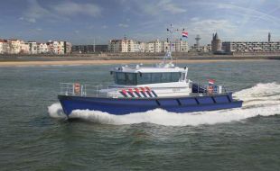 dutch_police_order_six_patrol_vessels_from_damen