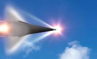 Dynetics Technical Solutions wins U.S. Army’s priority strategic hypersonics program - Κεντρική Εικόνα