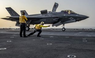 earlier_this_month_the_marine_corps_f-35b_lightning_ii_entered_the_central_command_area_of_operations_for_the_first_timE