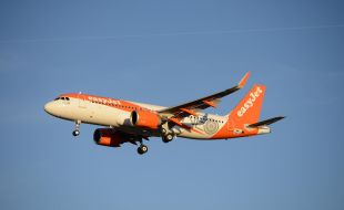 easyjet-a320neo_airbus