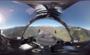 ef_cockpit_360_view_airbus