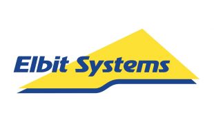 Elbit Systems Selected to Supply Off-Board ECM Payload as Part of the NOMAD Program of the Royal Canadian Navy - Κεντρική Εικόνα
