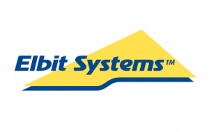 Elbit Systems Awarded $30 Million Contract to Provide High-Precision Guided Mortar Munitions to an Asia-Pacific Country - Κεντρική Εικόνα