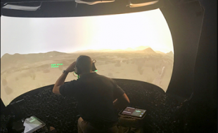 elbit_systems_uk_completed_the_delivery_of_a_jtac_and_fst_training_simulator_to_the_british_army