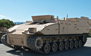 electric_drive_mobility_systems_on_combat_vehicles