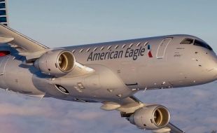 embraer-and-american-airlines-inc.-signed-a-firm-order-for-15-e175-jets-777x437.jpg