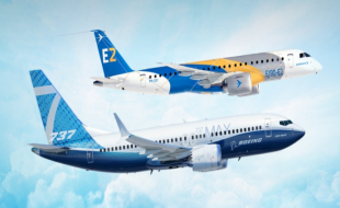 embraer_and_boeing_welcome_brazilian_government_approval_of_strategic_partnership_0