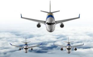 embraer_commercial_jets