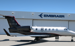 embraer_delivers_asia_pacifics_first_phenom_300e_to_australian_luxury_tourism_group_northern_escape_collection