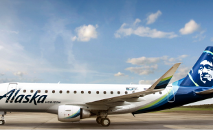 embraer_delivers_its_1500th_e-jet_to_horizon_air