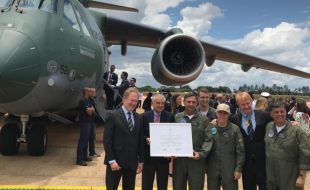 embraer_receives_anacs_type_certificate_of_the_multi-mission_airlift_kc-390