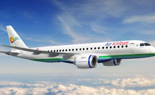 embraer_signs_agreement_with_air_kiribati_for_up_to_4_e190-e2