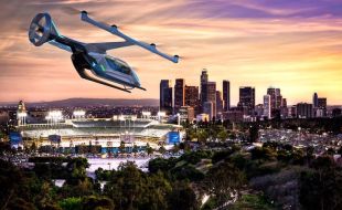 embraerx_unveils_first_evtol_concept