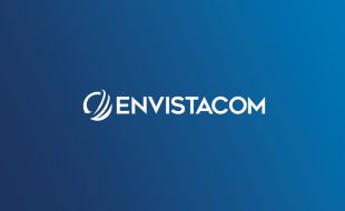 Envistacom Awarded $11 Million Task Order to Support U.S. Army Global Tactical Advanced Communications Systems - Κεντρική Εικόνα