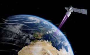 esas_aeolus_wind_sensing_satellite_successfully_launched_from_kourou