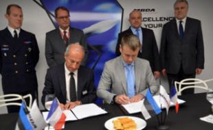 estonia-signs-for-an-additional-batch-of-mistral-shorad-systems-with-mbda-1-366x204
