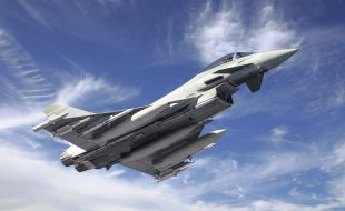 eurofighter