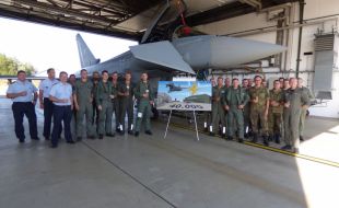 eurofighter_milestones_tactical_air_wing_73_steinhoff_achieves_40000_flying_hours