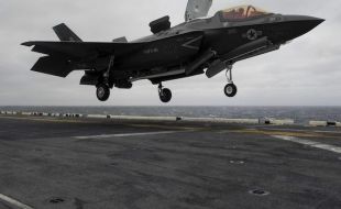f35b_lands_on_wasp_launching_era_of_increased_indo-pacific_navy-marine_corps_sea-cased_capabilities