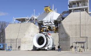 fadec_alliance_to_support_next-generation_ge_aviation_engines